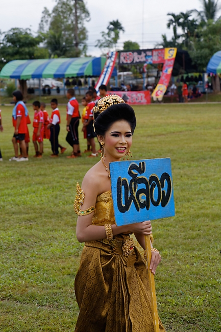 Fête de l'école de Samrongkiat-107